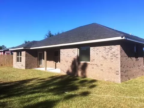 5565 Bellview Ct, Milton, FL 32583 photo 24