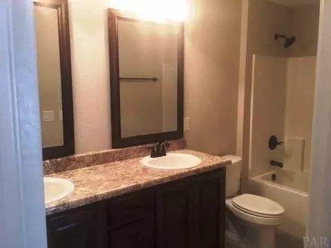 5565 Bellview Ct, Milton, FL 32583 photo 21
