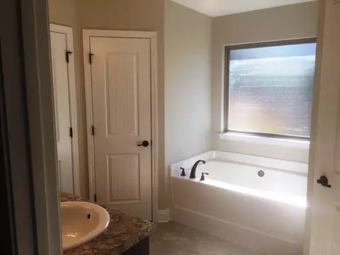 5565 Bellview Ct, Milton, FL 32583 photo 12