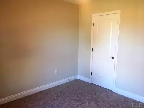 5565 Bellview Ct, Milton, FL 32583 photo 20