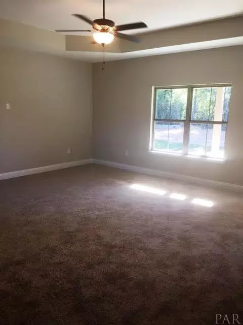5565 Bellview Ct, Milton, FL 32583 photo 3