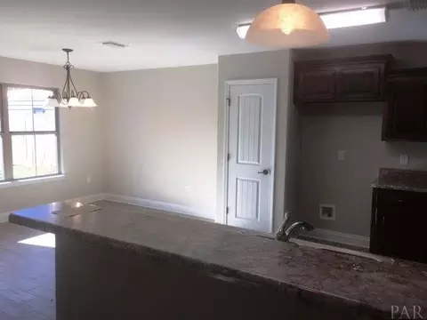 5565 Bellview Ct, Milton, FL 32583 photo 5