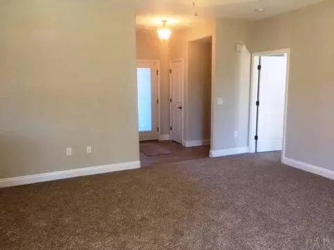 5565 Bellview Ct, Milton, FL 32583 photo 9