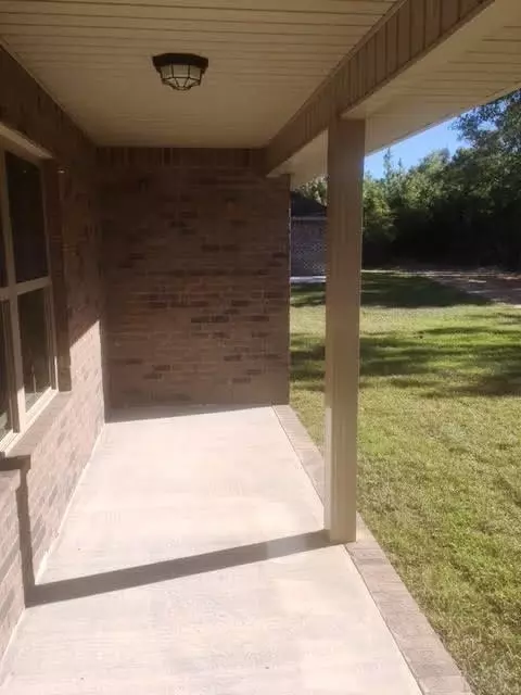 5565 Bellview Ct, Milton, FL 32583 photo 23