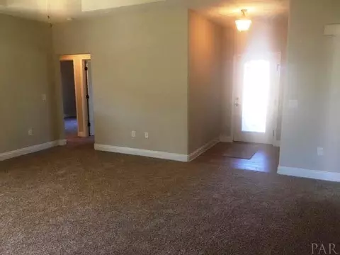 5565 Bellview Ct, Milton, FL 32583 photo 18