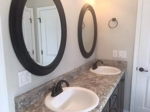 5565 Bellview Ct, Milton, FL 32583 photo 13