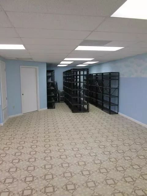 2483 Argle Rd, Cantonment, FL 32533 photo 34