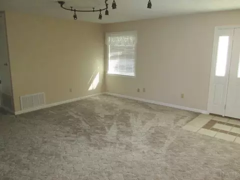 2483 Argle Rd, Cantonment, FL 32533 photo 5