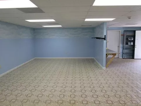 2483 Argle Rd, Cantonment, FL 32533 photo 37