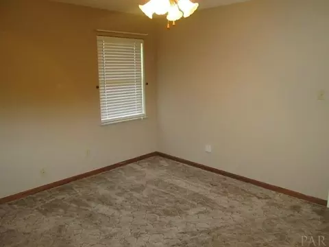 2483 Argle Rd, Cantonment, FL 32533 photo 18
