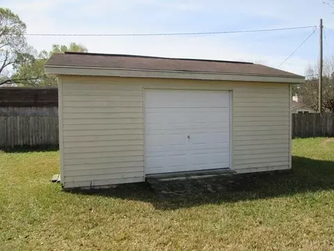 2483 Argle Rd, Cantonment, FL 32533 photo 28