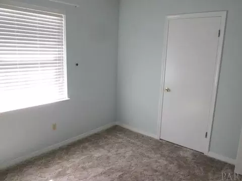 2483 Argle Rd, Cantonment, FL 32533 photo 12