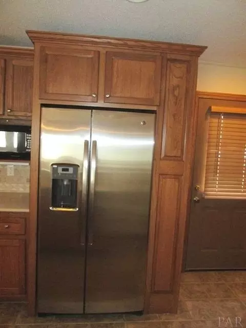 2483 Argle Rd, Cantonment, FL 32533 photo 6