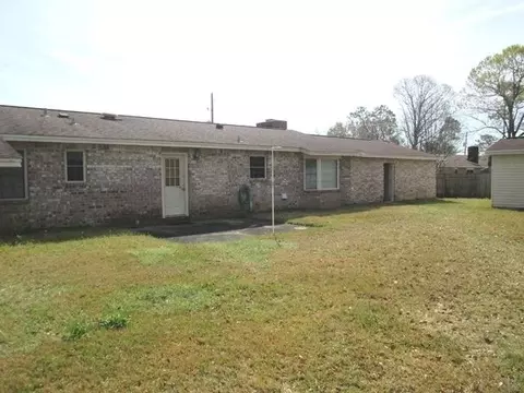 2483 Argle Rd, Cantonment, FL 32533 photo 29