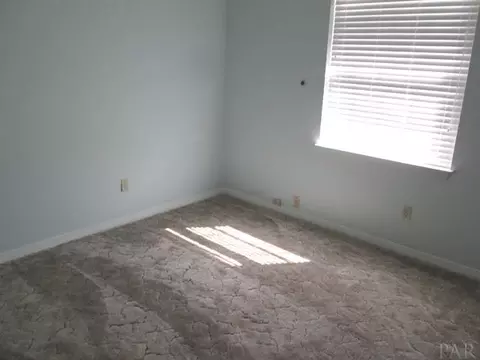 2483 Argle Rd, Cantonment, FL 32533 photo 11