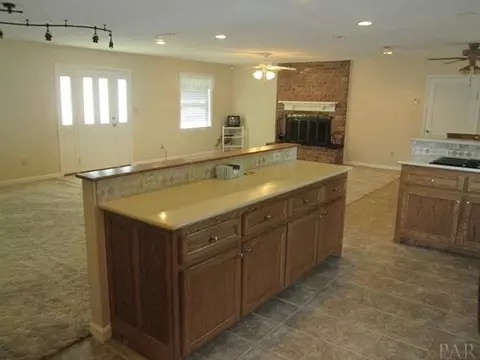 2483 Argle Rd, Cantonment, FL 32533 photo 8