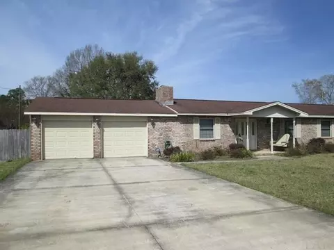 2483 Argle Rd, Cantonment, FL 32533 photo 2