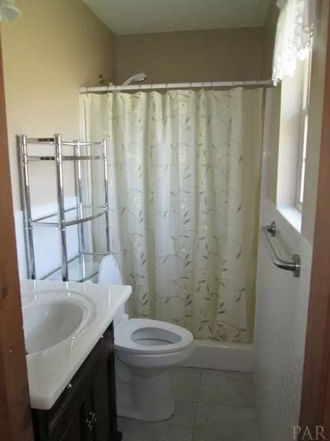 2483 Argle Rd, Cantonment, FL 32533 photo 19
