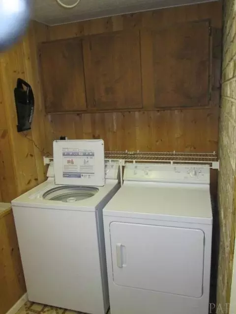 2483 Argle Rd, Cantonment, FL 32533 photo 23
