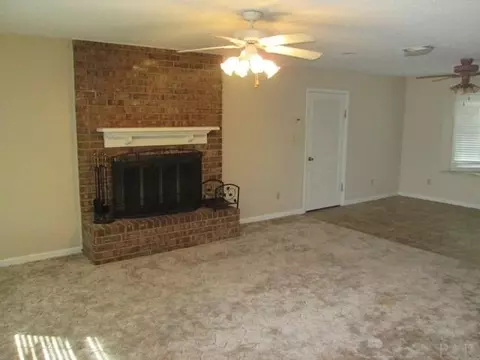 2483 Argle Rd, Cantonment, FL 32533 photo 3