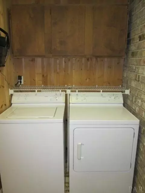 2483 Argle Rd, Cantonment, FL 32533 photo 24