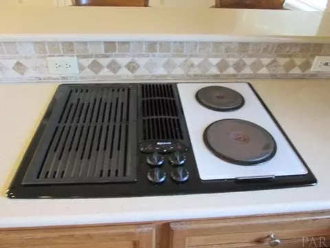 2483 Argle Rd, Cantonment, FL 32533 photo 9