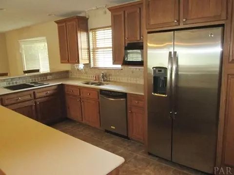 2483 Argle Rd, Cantonment, FL 32533 photo 7