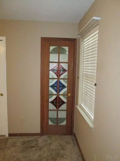 2483 Argle Rd, Cantonment, FL 32533 photo 17