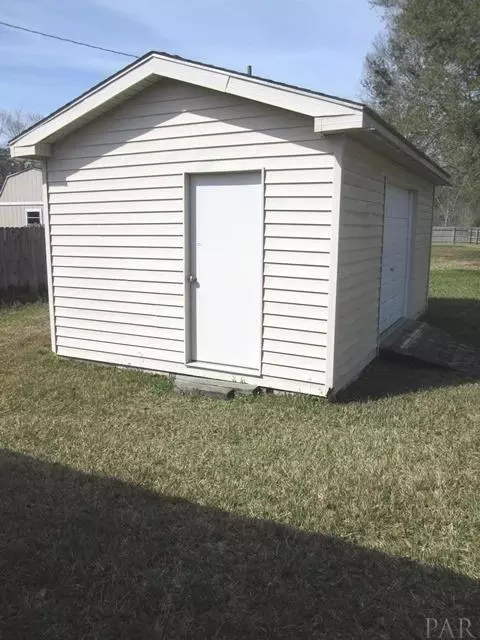 2483 Argle Rd, Cantonment, FL 32533 photo 27