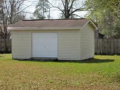 2483 Argle Rd, Cantonment, FL 32533 photo 38