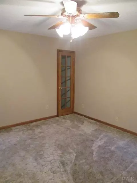 2483 Argle Rd, Cantonment, FL 32533 photo 15