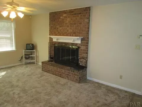 2483 Argle Rd, Cantonment, FL 32533 photo 4