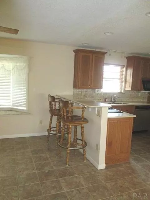 2483 Argle Rd, Cantonment, FL 32533 photo 39