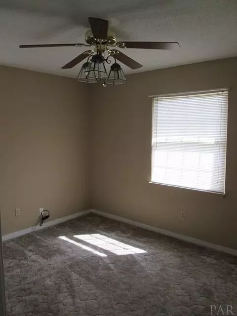 2483 Argle Rd, Cantonment, FL 32533 photo 14