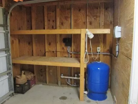 2483 Argle Rd, Cantonment, FL 32533 photo 36