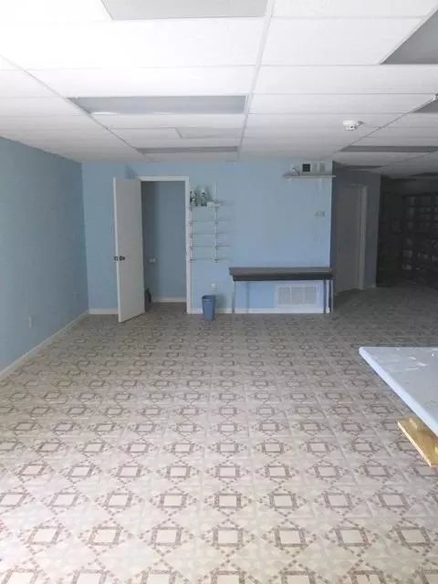 2483 Argle Rd, Cantonment, FL 32533 photo 32