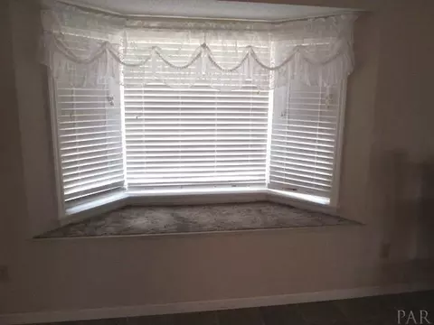 2483 Argle Rd, Cantonment, FL 32533 photo 22