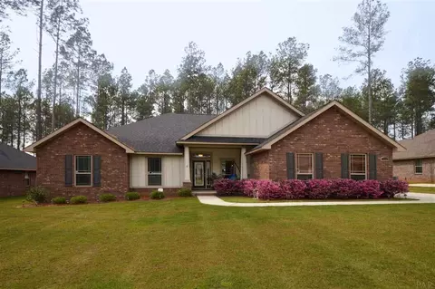 6009 Stonechase Blvd, Pace, FL 32571 photo 1