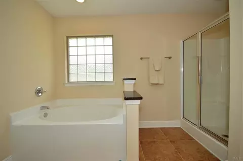 6009 Stonechase Blvd, Pace, FL 32571 photo 26