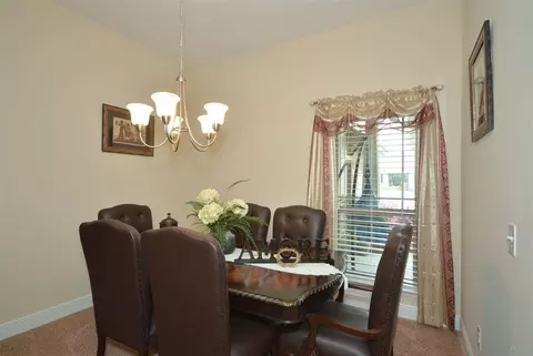 6009 Stonechase Blvd, Pace, FL 32571 photo 19