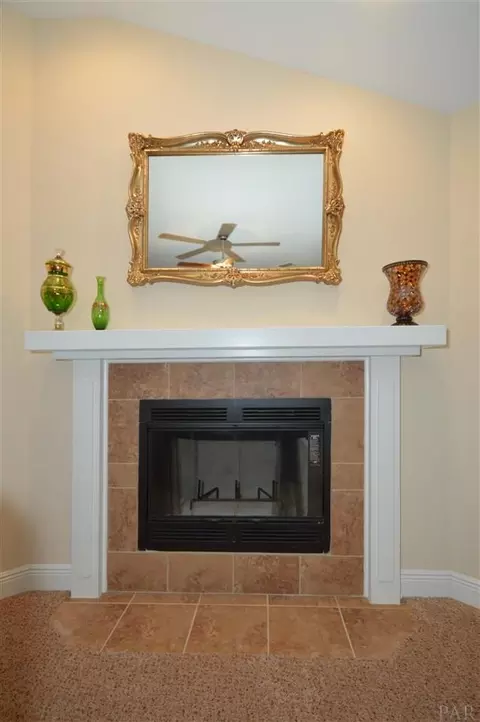6009 Stonechase Blvd, Pace, FL 32571 photo 18