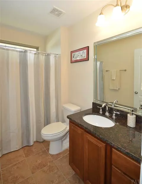 6009 Stonechase Blvd, Pace, FL 32571 photo 34