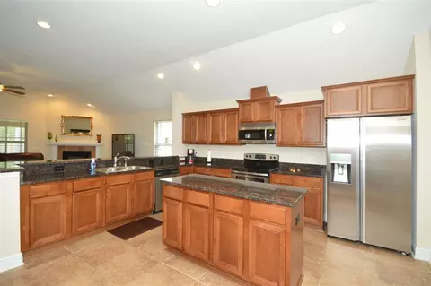 6009 Stonechase Blvd, Pace, FL 32571 photo 9