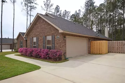6009 Stonechase Blvd, Pace, FL 32571 photo 38