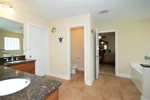 6009 Stonechase Blvd, Pace, FL 32571 photo 23
