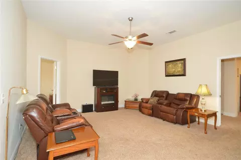 6009 Stonechase Blvd, Pace, FL 32571 photo 29