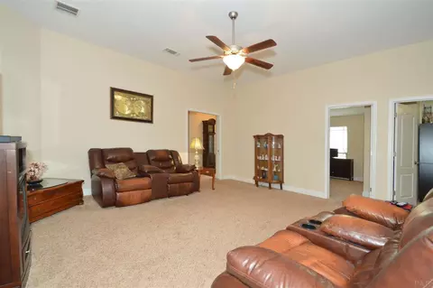 6009 Stonechase Blvd, Pace, FL 32571 photo 28