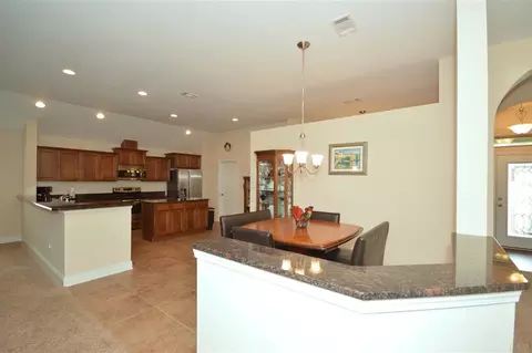 6009 Stonechase Blvd, Pace, FL 32571 photo 7