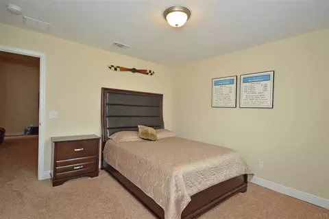 6009 Stonechase Blvd, Pace, FL 32571 photo 32