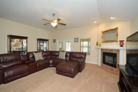 6009 Stonechase Blvd, Pace, FL 32571 photo 15